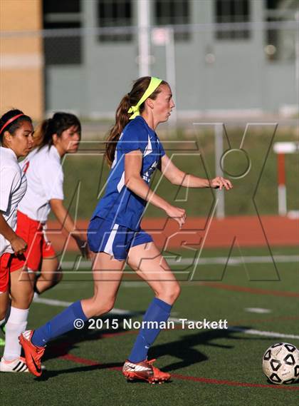 Thumbnail 1 in North @ Kapaun Mt. Carmel photogallery.