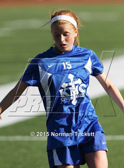 Thumbnail 2 in North @ Kapaun Mt. Carmel photogallery.