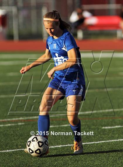 Thumbnail 2 in North @ Kapaun Mt. Carmel photogallery.