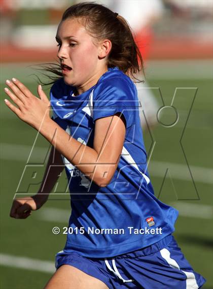 Thumbnail 3 in North @ Kapaun Mt. Carmel photogallery.