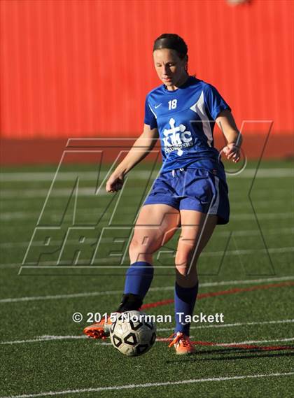 Thumbnail 3 in North @ Kapaun Mt. Carmel photogallery.