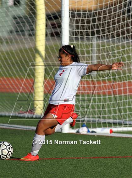 Thumbnail 1 in North @ Kapaun Mt. Carmel photogallery.