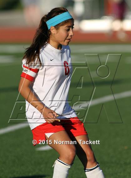 Thumbnail 2 in North @ Kapaun Mt. Carmel photogallery.