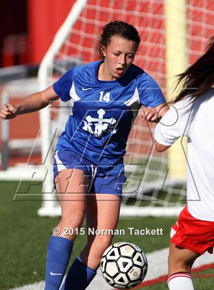 Thumbnail 1 in North @ Kapaun Mt. Carmel photogallery.