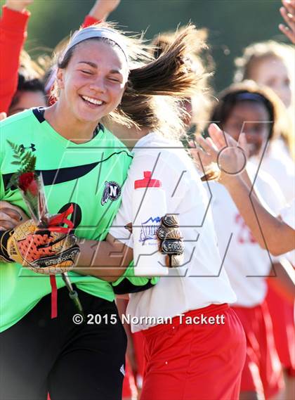 Thumbnail 2 in North @ Kapaun Mt. Carmel photogallery.