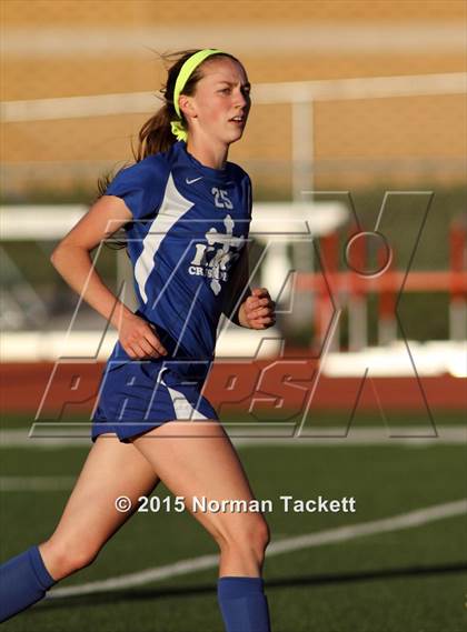 Thumbnail 1 in North @ Kapaun Mt. Carmel photogallery.