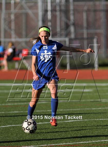 Thumbnail 1 in North @ Kapaun Mt. Carmel photogallery.