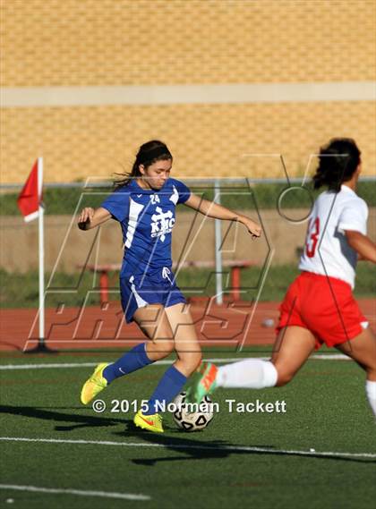 Thumbnail 3 in North @ Kapaun Mt. Carmel photogallery.