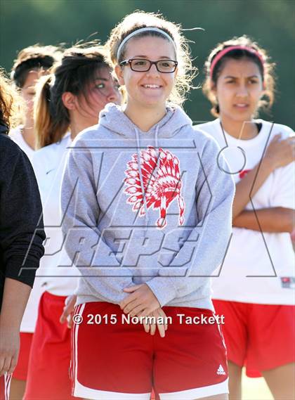 Thumbnail 2 in North @ Kapaun Mt. Carmel photogallery.