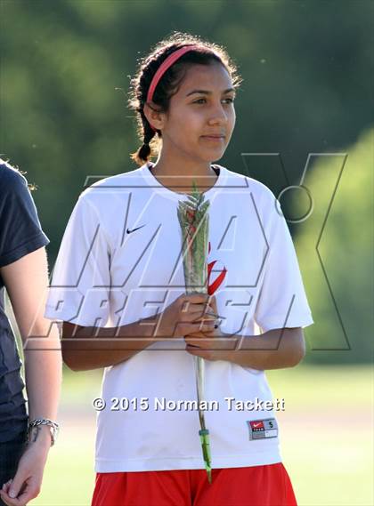 Thumbnail 1 in North @ Kapaun Mt. Carmel photogallery.