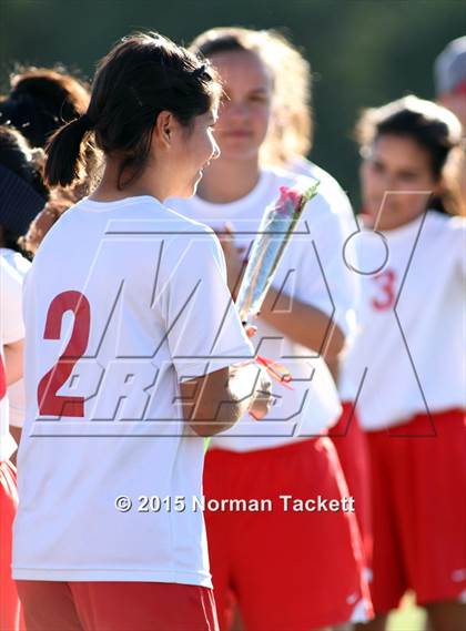 Thumbnail 1 in North @ Kapaun Mt. Carmel photogallery.