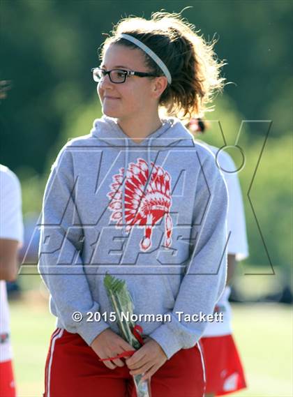 Thumbnail 1 in North @ Kapaun Mt. Carmel photogallery.