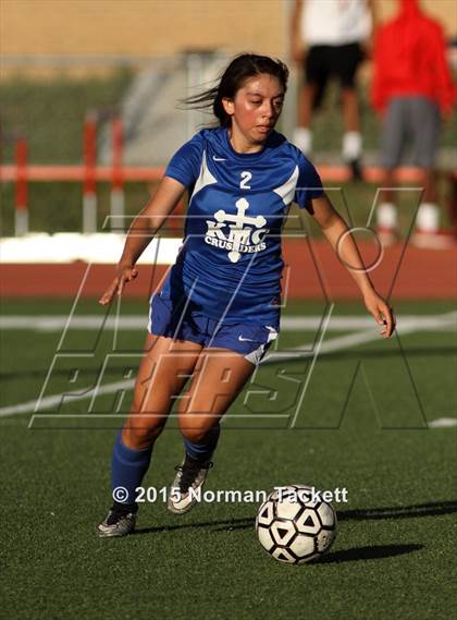 Thumbnail 1 in North @ Kapaun Mt. Carmel photogallery.