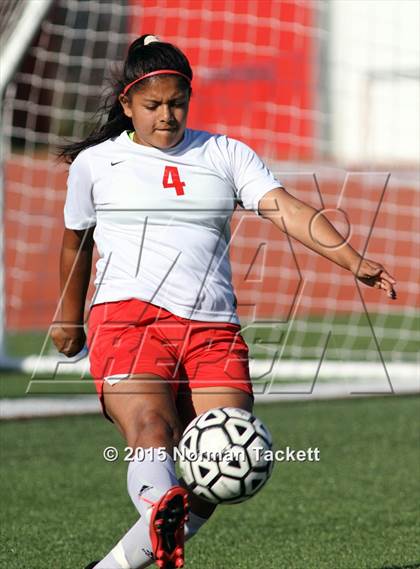 Thumbnail 2 in North @ Kapaun Mt. Carmel photogallery.