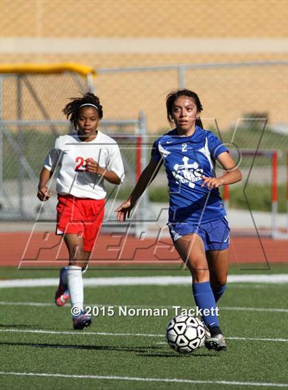 Thumbnail 3 in North @ Kapaun Mt. Carmel photogallery.