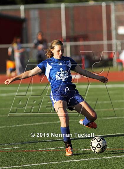 Thumbnail 3 in North @ Kapaun Mt. Carmel photogallery.