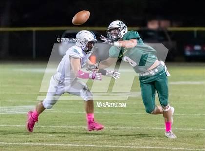 Thumbnail 3 in Hickory @ Great Bridge photogallery.