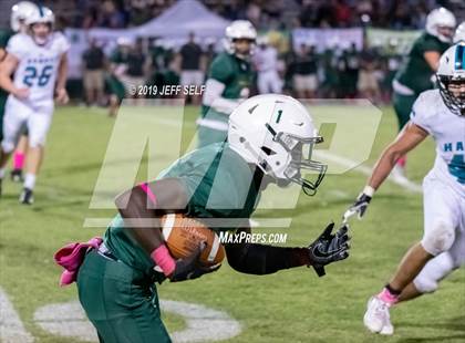 Thumbnail 3 in Hickory @ Great Bridge photogallery.