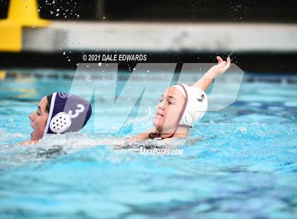 Thumbnail 3 in Carlsbad @ Bishop's photogallery.