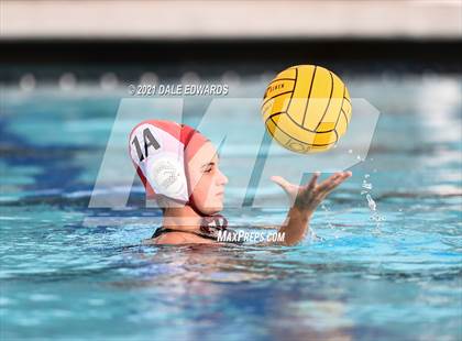 Thumbnail 3 in Carlsbad @ Bishop's photogallery.