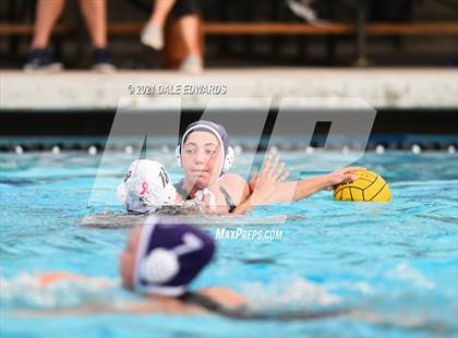 Thumbnail 3 in Carlsbad @ Bishop's photogallery.