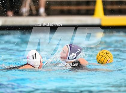 Thumbnail 3 in Carlsbad @ Bishop's photogallery.