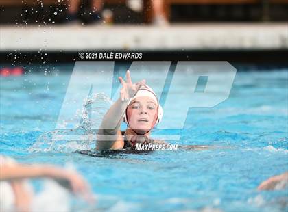 Thumbnail 2 in Carlsbad @ Bishop's photogallery.