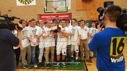 Thumbnail 1 in Lewisburg TOC Ceremony photogallery.