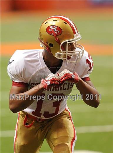 null - Photo 31