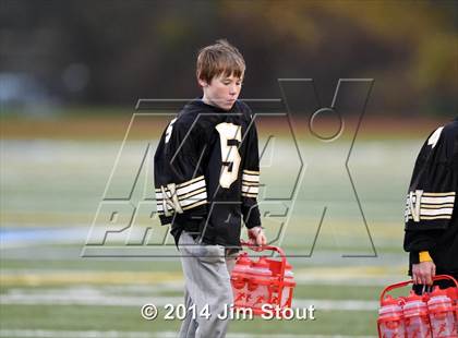 Thumbnail 1 in Lourdes vs. Nanuet (Section 1 Class B Final) photogallery.