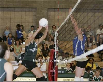 Thumbnail 2 in Hogan @ Rodriguez photogallery.
