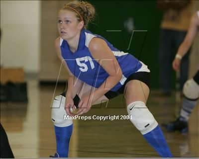 Thumbnail 2 in Hogan @ Rodriguez photogallery.