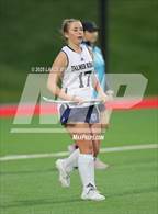 Photo from the gallery "Palmer Ridge @ Colorado Academy"