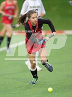 Photo from the gallery "Palmer Ridge @ Colorado Academy"