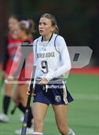 Photo from the gallery "Palmer Ridge @ Colorado Academy"