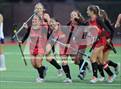 Photo from the gallery "Palmer Ridge @ Colorado Academy"
