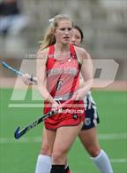 Photo from the gallery "Palmer Ridge @ Colorado Academy"