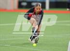 Photo from the gallery "Palmer Ridge @ Colorado Academy"