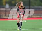 Photo from the gallery "Palmer Ridge @ Colorado Academy"