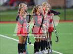 Photo from the gallery "Palmer Ridge @ Colorado Academy"