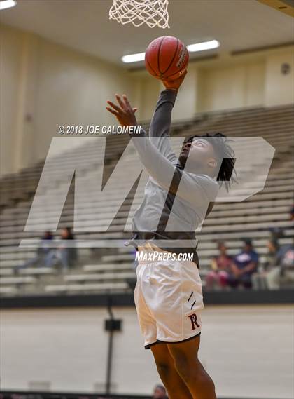 Thumbnail 2 in Clemens @ Roosevelt [Theodore] photogallery.
