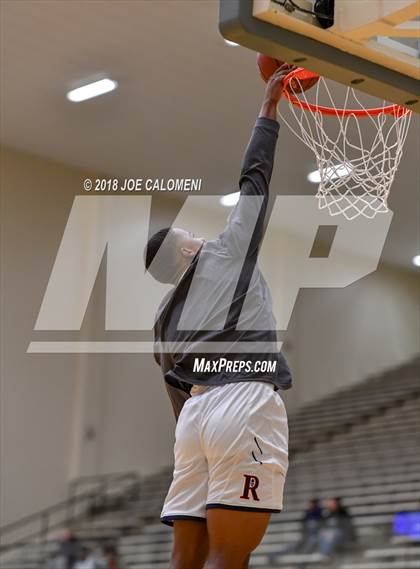 Thumbnail 1 in Clemens @ Roosevelt [Theodore] photogallery.