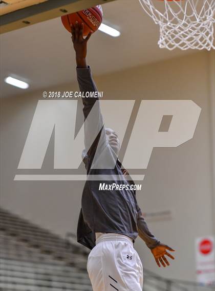 Thumbnail 1 in Clemens @ Roosevelt [Theodore] photogallery.