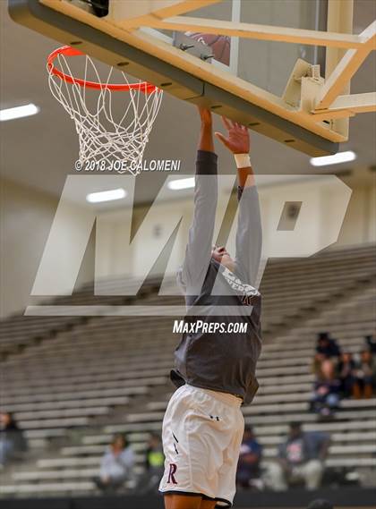 Thumbnail 1 in Clemens @ Roosevelt [Theodore] photogallery.