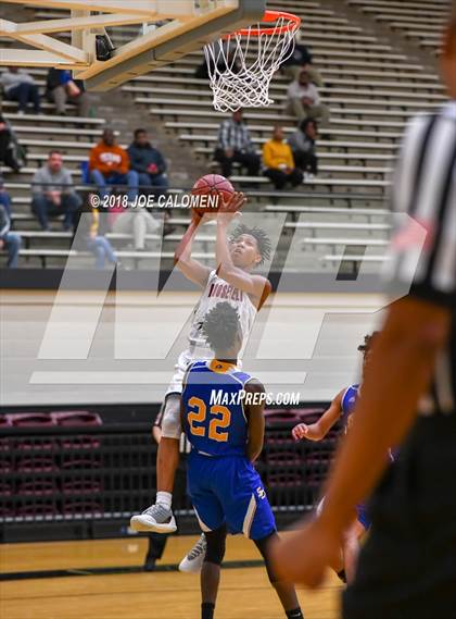 Thumbnail 3 in Clemens @ Roosevelt [Theodore] photogallery.