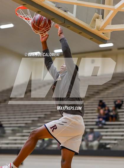 Thumbnail 3 in Clemens @ Roosevelt [Theodore] photogallery.