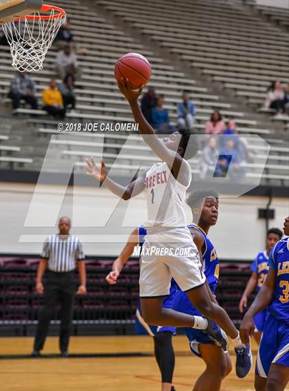 Thumbnail 3 in Clemens @ Roosevelt [Theodore] photogallery.