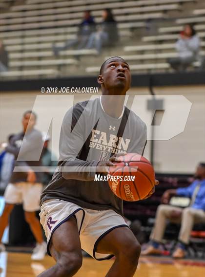 Thumbnail 2 in Clemens @ Roosevelt [Theodore] photogallery.