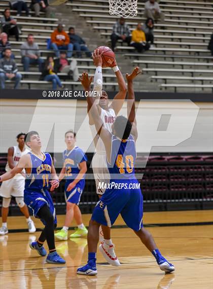 Thumbnail 3 in Clemens @ Roosevelt [Theodore] photogallery.