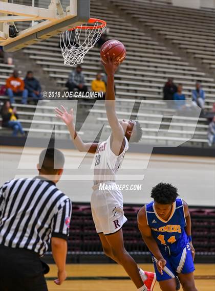 Thumbnail 1 in Clemens @ Roosevelt [Theodore] photogallery.